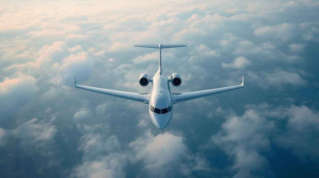 This image has an empty alt attribute; its file name is flight-review-1024x573.webp