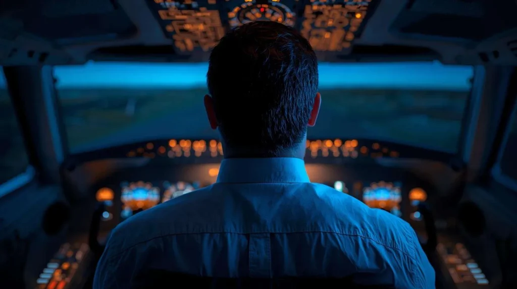 This image has an empty alt attribute; its file name is multi-engine-certified-flight-instrument-instructor-no-face-1-1024x573.webp